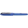 SCHNEIDER One Hybrid C Kugelschreiber, 0,3 mm, blau Produktbild-Vorschau 1