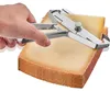 Gefu Y-pro groentesnijder NPCG13625 Productafbeelding-voorbeeld 3