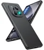 Silikonowe etui do Xiaomi Redmi Note 15 5G Etui ochronne Podgląd zdjęcia produktu 1