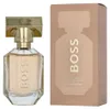 Boss The Scent For Her – Eau de Parfum, sprej Náhľad obrázku produktu 6