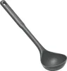 Silikonová naběračka OXO-Grey, Good Grips Náhled obrázku produktu 7