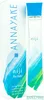 Annayake Niji for him Eau de Toilette 100 ml Produktbild-Vorschau 3