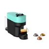 Krups Nespresso XN9204 Vertuo Pop Náhľad obrázku produktu 5