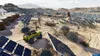 Roadcraft [Bonus Edition] (PS5) Produktbild-Vorschau 4