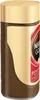 Nescafé Gold Entkoffeiniert, Löslicher Kaffee (100g Glas) Produktbild-Vorschau 3