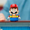 LEGO® Super Mario™ 71374 Nintendo Entertainment System™ Náhled obrázku produktu 19