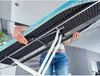 Bügeltisch Air Board M Solid Plus NF Produktbild-Vorschau 5