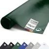 (450g/m²) Telone per camion/telo in PVC con occhielli, Anteprima dell’immagine prodotto 1