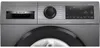 Bosch WGG244ZR10, Frontlader, 9 kg, B, 70 dB, 1400 RPM, A Produktbild-Vorschau 9