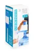 TRINKWASSERPUMPE manuelle universal für Wasserflaschen bis Produktbild-Vorschau 4