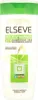 6x L'Oreal Elvive Shampoo 250 ml Multivitamines 2in1 Produktbild-Vorschau 9