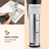 Klarstein Quickstick, sous-vide varič, 1300 W, časovač, Náhľad obrázku produktu 6