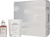 Maison Margiela Replica By The Fireplace Geschenkset Eau de Produktbild-Vorschau 4