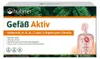 Hübner - Gefäß Aktiv - 30 Portionsbeutel Produktbild-Vorschau 1