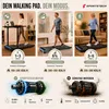Sportstech Laufband sWalk_Lite | LED-Feedback | 1-6 km/h Produktbild-Vorschau 4