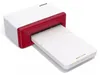 POLAROID Drucker HiPrint 4x6 Everything Box Produktbild-Vorschau 5
