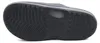 Schuhe Crocs Saturday 213586BLK Produktbild-Vorschau 5