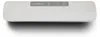 ESPERANZA EKV001 Vacuum sealer 300 mm White Náhľad obrázku produktu 6