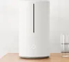 Xiaomi Mi Smart Umidificatore antibatterico Anteprima dell’immagine prodotto 24