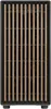 Fractal Design North XL, Desktop, PC, Biela, ATX, micro Náhľad obrázku produktu 7