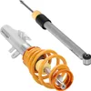 Kit de suspension š€ vis filetšŠes pour Citro?n C4 Coupe LA Voir les images du produit 6
