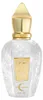 Xerjoff Apollonia Woda perfumowana, 50 ml Podgląd zdjęcia produktu 6