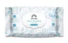 Mama Bear, Ultra Sensitive, Chusteczki nawilzane dla Podgląd zdjęcia produktu 1