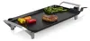 Princess 103110 Table Chef Premium XL, Arbeitsplatte, Produktbild-Vorschau 17