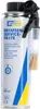 CARTECHNIC Fett 40 27289 00676 5 200ml Produktbild-Vorschau 1