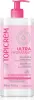 TOPICREM UH Gel nettoyant doux 1000ML Voir les images du produit 6