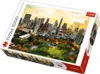 Trefl Zachód Słońca w Bangkoku, 3000 szt., 16 lat(a) Podgląd zdjęcia produktu 1