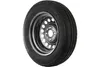 KENDA kompletní kolo 155/70 R13 s ráfkem 4x98 ET30 pro Náhled obrázku produktu 4