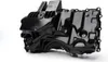 METZGER 7990164 Ölwanne Motorölwanne für BMW 5 Touring Produktbild-Vorschau 4
