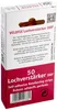 Veloflex® 2003.0DBP Renfort de perforation VELOFIX®, 15 x Voir les images du produit 2