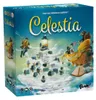 Celestia Voir les images du produit 5