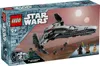LEGO Star Wars - Dark Mauls Infiltrateur Sith Voir les images du produit 19
