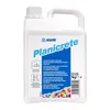 Syntetický latex do cementových směsí Mapei Planicrete 5 kg Náhled obrázku produktu 2