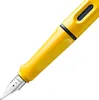 LAMY safari Mod. 018 yellow, Feder M Produktbild-Vorschau 16