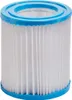 CRIVIT Quick-up-Pool Pool Planschbecken Ø 240 x H 63 cm, Produktbild-Vorschau 3