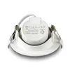 Einbauspot LED Downlight 230V IP20 7W KARO.7 neutralweiss Produktbild-Vorschau 4