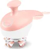 medisana AC 950 Anti-Cellulite Massagegerät für Orangenhaut Produktbild-Vorschau 1