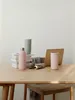 Tazza Stelton To Go Click 0,2 l nero Anteprima dell’immagine prodotto 5