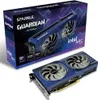 SPARKLE Arc B570 Guardian OC 10GB GDDR6 Productafbeelding-voorbeeld 8