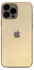 iPhone 13 Pro Max | 256 GB | gold | C Produktbild-Vorschau 7