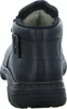 Rieker Herren Stiefeletten Warmfutter 19972, Größe:45 EU, Produktbild-Vorschau 12