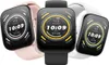 Smartwatch Amazfit BIP5PINK Rosa Produktbild-Vorschau 7