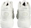 Sneakers Del Marchio Buffalo Del Modello 1533230 1339 14 Anteprima dell’immagine prodotto 24