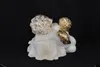 Classic Any Room Decoration Figure Sculpture Angel Produktbild-Vorschau 8