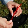 Hammersmith BionicTrimmer - Akku-Rasentrimmer mit Produktbild-Vorschau 4