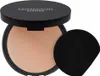 Medio 30 Cool BareMinerals Barepro 24H Skin-Perfecting Anteprima dell’immagine prodotto 4